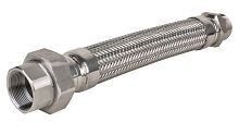 Гибкий соединительный трубопровод Wilo Rp 11/2 / R11/2