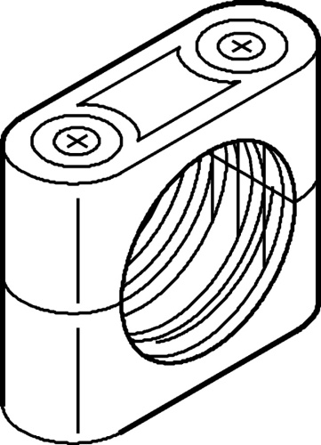 Аксессуары фото 3