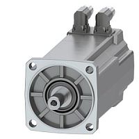 1FK2105-6AF00-0SB0