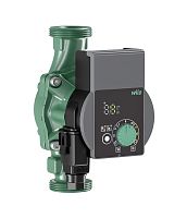 Насос с мокрым ротором высокоэфф. Wilo Yonos PICO 30/1-6 PN 10, G 2, 30W