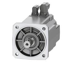 1FK2106-4AF01-1MB0