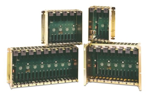 1771 Универсальный ввода / вывода фото 2