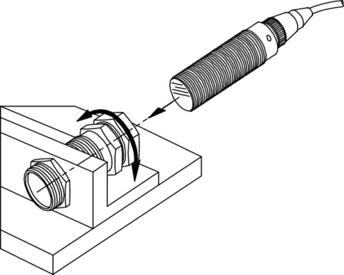 Аксессуары фото 2