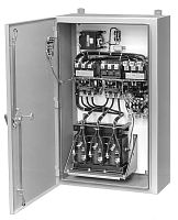 570 Стартер автотрансформатора