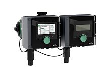 Сдв. умный насос премиум с мокр. ротором Stratos MAXO-D 30/0,5-6 PN16,G2,109W