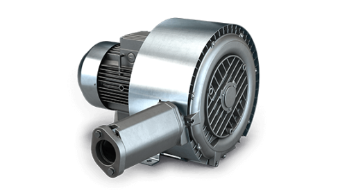 SAMOS SB 0080–0200 D2