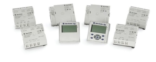 1760 PicoGFX Контроллеры