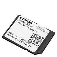 6SL3054-4FB10-2BA0-Z F01