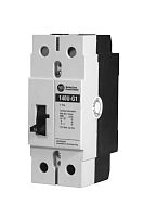 140U-G Выключатели в литом корпусе