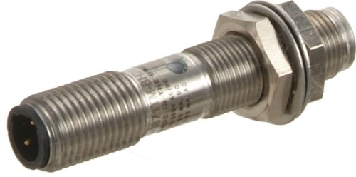 871ТМ 2-проводные AC / DC фото 5