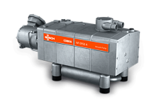 COBRA NF 0750/0950 A