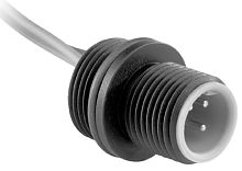 888B Емкости - 22 AWG, M14 монтажные Темы