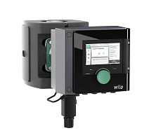Умный циркул. насос с мокрым ротором Stratos MAXO-Z 25/0,5-6 PN10,G11/2,109W