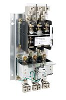 1109 Нереверсивный Вакуумный Стартер