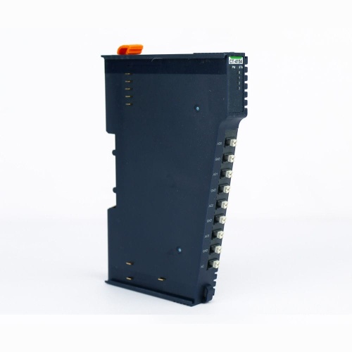 Аналоговый модуль входа/выхода CT-4154 фото 2