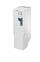 Преобразователь частоты ACQ580-01-106A-4