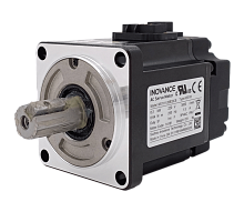 Серводвигатель Inovance MS1H1-20B30CB-A331R