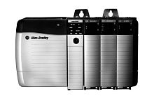 1756 Контроллеры ControlLogix. Модули резервирования