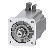 1FK2308-4AB01-0MB0
