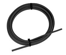 Кабель электродвиг. Wilo для техн. воды 3 x 50 mm2