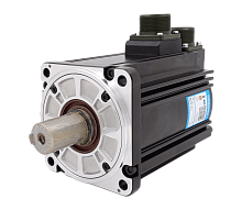 Серводвигатель Inovance MS1H2-20C30CD-A334R-INT