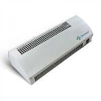 Промышленный озонатор ОЗ-А10(Н) (OZ-A10N)