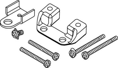 Аксессуары фото 6