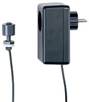 Электр. принадл. Wilo, авар. сигнализац. AlarmControl 2