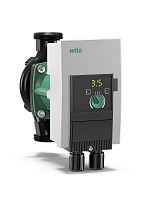 Насос с мокрым ротором высокоэфф. Wilo Yonos MAXO 30/0,5-10 PN 10,G2,1x230V,90W