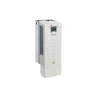 Преобразователь частоты ACS550-01-045A-4