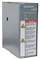 Напряжение SAG Корректоры