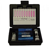 Измерительный набор K-7404