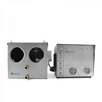 Промышленный увлажнитель воздуха ЭКОНАУ УЗ-12