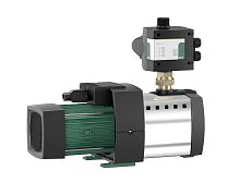 Высоконапорный центробежный насос Wilo HiMulti 3 C 1-25,G1,1x230V,500W