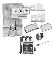 Аксессуары для 193-EA/-EB/-ES