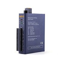 Преобразователь сигнала ODOT-PNM02