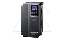 ПРЕОБРАЗОВАТЕЛЬ ЧАСТОТЫ CP2000, 400VAC, 15KW, 32A, ЭМС C2, IP20, КОРП.B