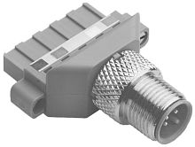 1799-DNC5MMS Микро адаптер открытого типа