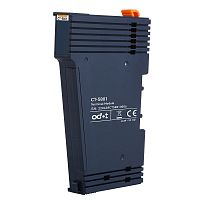 Коммуникационный блок преобразователя CT-5801