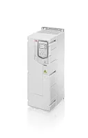 Преобразователь частоты ACH580-01-062A-4+B056