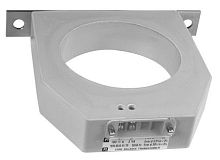 Датчик замыкания на землю