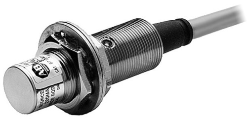 871TM 3-проводные DC