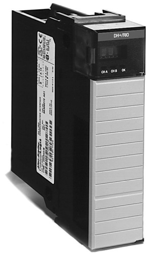 1756 ControlLogix Модули связи фото 2