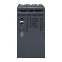 Преобразователь частоты FR-A840-06100
