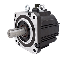 Серводвигатель Inovance MS1H3-29C15CD-A334R-INT