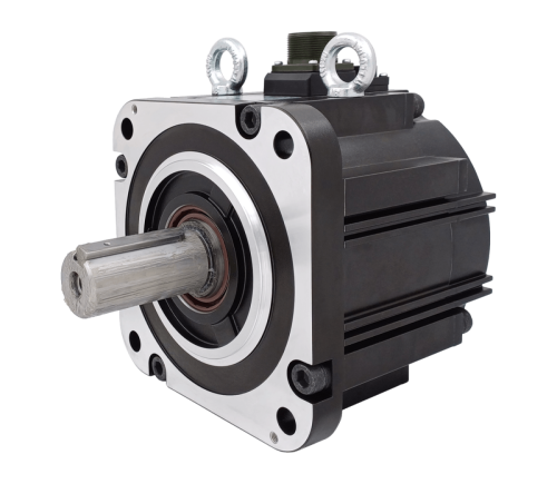 Серводвигатель Inovance MS1H3-29C15CD-A334R-INT