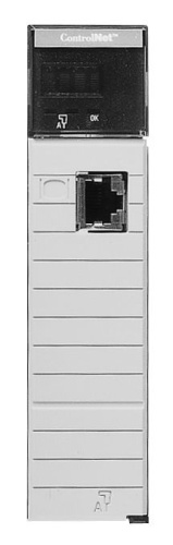 1756 ControlLogix Модули связи фото 4