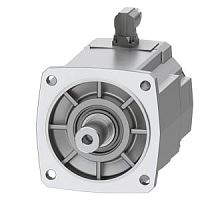 1FK2208-3AC01-0MB0