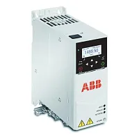 Преобразователь частоты ACS380-040S-02A6-4