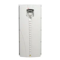 Преобразователь частоты ACS550-01-180A-4+B055